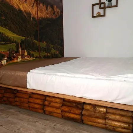 Traditional Boutique Brasov Exterior photo